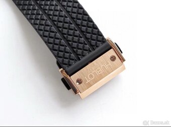 Hodinky model Big Bang 44mm - 5