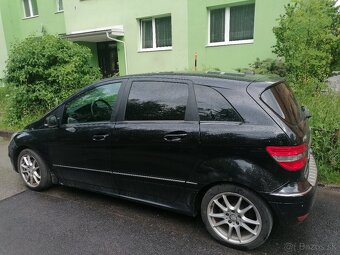Dražba motorového vozidla - 5