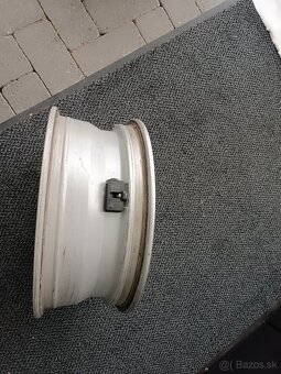 5x112 r17 - 5