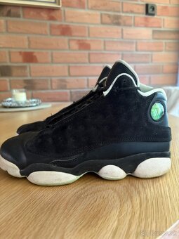 Jordan Retro 13 Altitude - 5