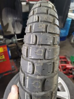 Moto pneumatiky - 5