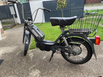 babetta 210 s tp - 5