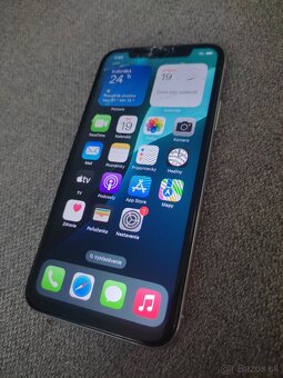 Iphone xs - 5