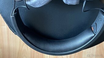 Beyerdynamic DT 900 PRO X - 5