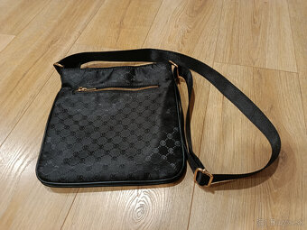 Crossbody kabelka s ramienkom, zn. Mohito,ako NOVÁ - 5