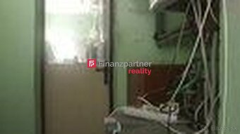 3 izb byt vytvorí domov slovenskej, ukrajinskej, aj rómskej - 5