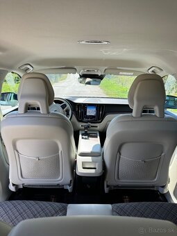 Volvo XC60 - 5