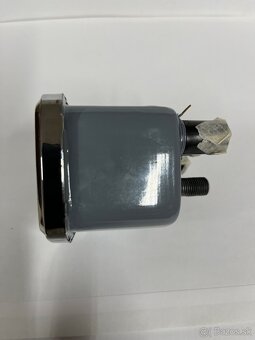 Jawa 90 Mustang - tachometer. - 5