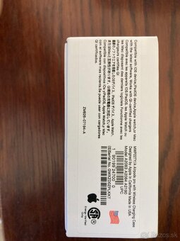 Apple AirPods pro - 5