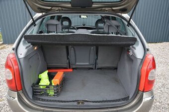 Citroen Xsara Picasso 1.6 SR voz - 5