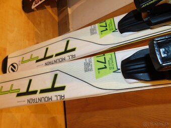 Dynamic -171cm - 5