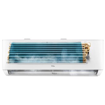 Klimatizácia TCL Gentle Cool 3,4 kW + bezprevanová funkcia - 5