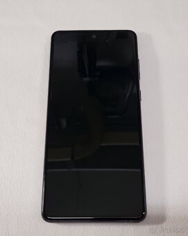 Samsung Galaxy Note 10 Lite - 5