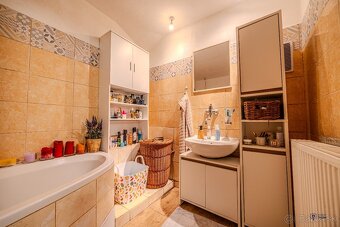 Usedlost na venkově - 5