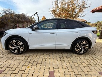 Volkswagen ID.5 GTX 4 Motion - 5