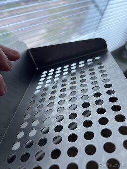 Mriežka Lelit Anna/Glenda - 5