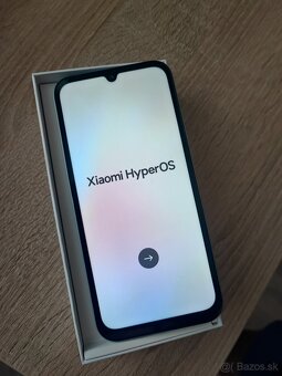 Xiaomi Redmi 15C - 5