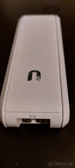 Ubiquiti Cloud Key wifi kontroler - 5