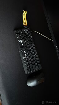 Predam - rozpredam Gaming PC setup Pro level - 5