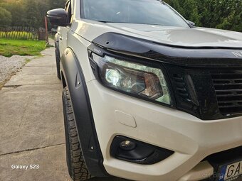 Podložky 6×114,3 - 5