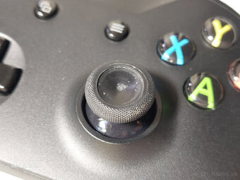 XBOX Wireless Controller/Gamepad - 5