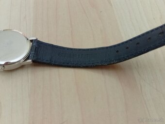 3x náramkové hodinky - 5