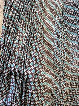 Predam pracovne suknice - 5