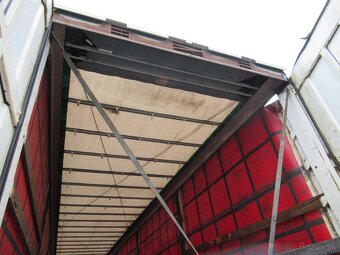 KRONE SD ELG3-CS - 5