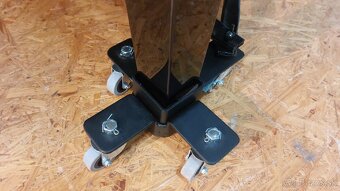 Prevozne kolieska - 5