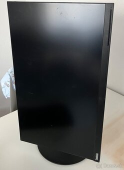 Lenovo ThinkVision IPS - 5