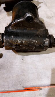 diely na malotraktor - 5