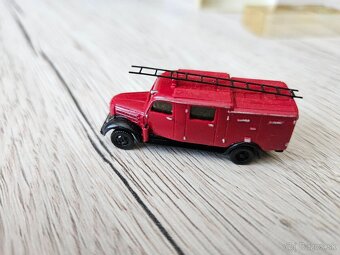 1:120 - TT- vozidla- rucna vyroba - 5