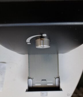 Hriankovac  cierny - 5