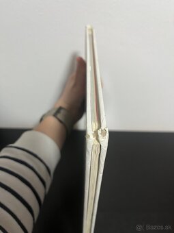 Veľká kniha otázok a odpovedí - 5