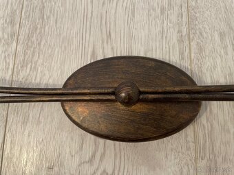 LineaLight sada svietidiel - 5