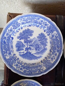 Villeroy & Boch Burgenland - 5