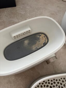 detska sterilizacka na flasky philips avent - 5