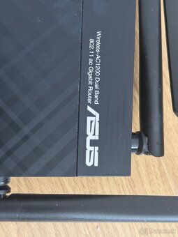 ASUS AC1200 - 5