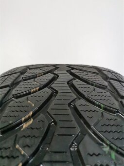 Audi A7 4G8 orig. ALU disky 5x112 R17 - 5