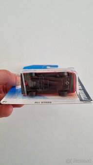 HOT WHEELS FERRARI 308GTS ALL STARS - 5