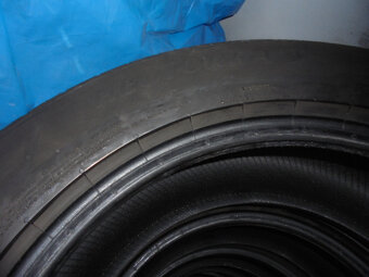 Matador MP47 Hectorra 3 235/55 R17 103V č.10L - 5
