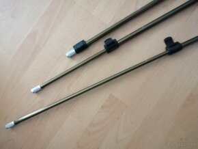 Drziak na rybolov - 5