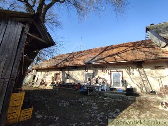 NOVÁ CENA - Jedinečná ponuka pre farmárov, chovateľov kon - 5