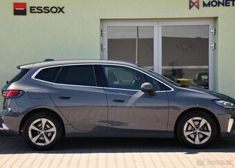 BMW Řada 2 218i ČR 1.MAJ 100 kw - 5