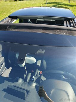 Audi A1 Sportback - 5