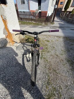 Ctm raptor 2.0 2018 - 5