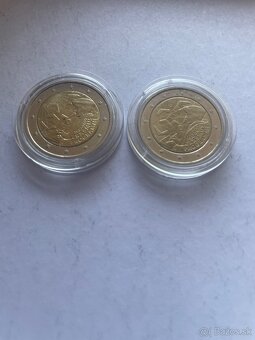 2€ mince - 5