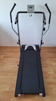 Bežiaci pás (mechanický) - 5