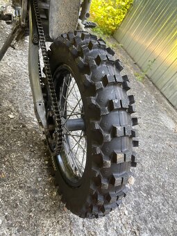 Wpb 190 beast - 5