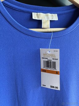 Michael Kors šaty S - NOVÉ s visačkou - 5